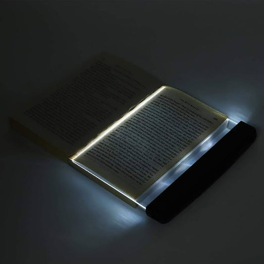 Luminest Premium Reading Light